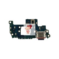 Шлейф для Samsung S721B Galaxy S24 FE плата системный разъем/разъем SIM/микрофон - Премиум Шлейф для Samsung S721B Galaxy S24 FE плата системный разъем/разъем SIM/микрофон - Премиум