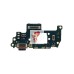 Шлейф для Samsung S721B Galaxy S24 FE плата системный разъем/разъем SIM/микрофон - Премиум Шлейф для Samsung S721B Galaxy S24 FE плата системный разъем/разъем SIM/микрофон - Премиум