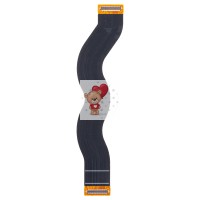 Шлейф для Samsung S918B S23 Ultra на дисплей Шлейф для Samsung S918B S23 Ultra на дисплей