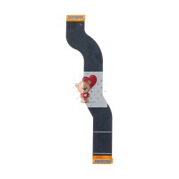 Шлейф для Samsung S926B Galaxy S24+ на дисплей Шлейф для Samsung S926B Galaxy S24+ на дисплей