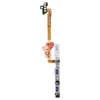 Шлейф для Samsung S928B Galaxy S24 Ultra на кнопки громкости/включения Шлейф для Samsung S928B Galaxy S24 Ultra на кнопки громкости/включения