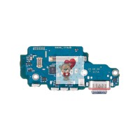 Шлейф для Samsung S938B Galaxy S25 Ultra плата на системный разъем/разъем SIM/микрофон - Премиум Шлейф для Samsung S938B Galaxy S25 Ultra плата на системный разъем/разъем SIM/микрофон - Премиум