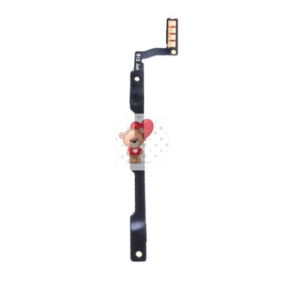 100375, Шлейф для Tecno Spark 8C на кнопки громкости/включения, FPC-TCN-SPR-8C-VOL, 90.00<span class=