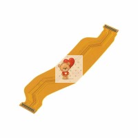 Шлейф для Xiaomi 11T Pro межплатный