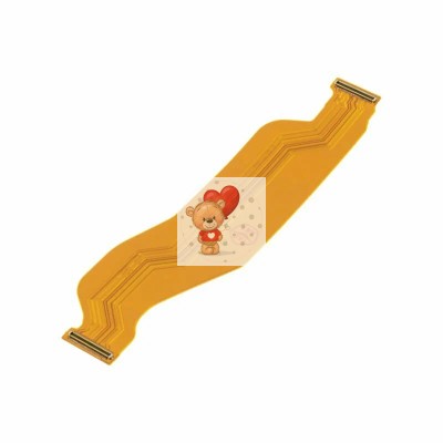 Шлейф для Xiaomi 11T Pro межплатный Шлейф для Xiaomi 11T Pro межплатный