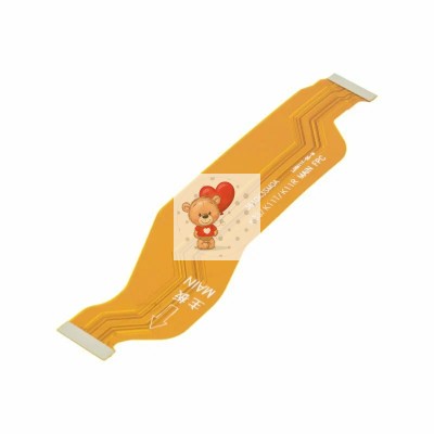 Шлейф для Xiaomi 11T межплатный