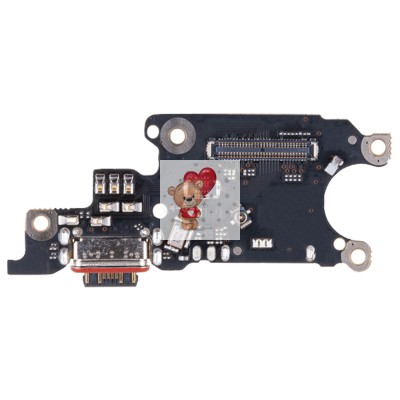 Шлейф для Xiaomi 13 Lite плата системный разъем/разъем SIM/микрофон Шлейф для Xiaomi 13 Lite плата системный разъем/разъем SIM/микрофон