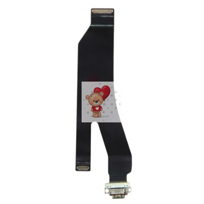 Шлейф для Xiaomi 13 Pro плата системный разъем Шлейф для Xiaomi 13 Pro плата системный разъем