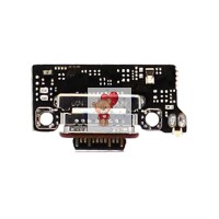 Шлейф для Xiaomi 13 Ultra плата системный разъем Шлейф для Xiaomi 13 Ultra плата системный разъем