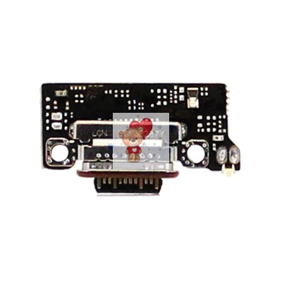 Шлейф для Xiaomi 2304FPN6DC плата системный разъем