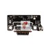 Шлейф для Xiaomi 2304FPN6DC плата системный разъем