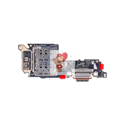 Шлейф для Xiaomi 14 плата системный разъем/разъем SIM/микрофон Шлейф для Xiaomi 14 плата системный разъем/разъем SIM/микрофон