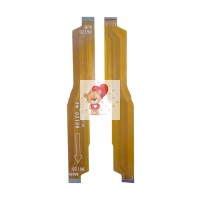 Шлейф для Xiaomi Pad 5 11" межплатный Шлейф для Xiaomi Pad 5 11" межплатный