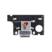 Шлейф для Xiaomi Pad 6 плата системный разъем - Премиум