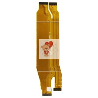 Шлейф для Xiaomi Poco F5 Pro межплатный Шлейф для Xiaomi Poco F5 Pro межплатный