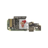 Шлейф для Xiaomi Poco X4 Pro 5G плата системный разъем/разъем SIM/микрофон - OR (SP) Шлейф для Xiaomi Poco X4 Pro 5G плата системный разъем/разъем SIM/микрофон - OR (SP)