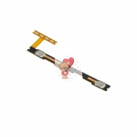 Шлейф для Xiaomi Redmi 12C на кнопки громкости/включения