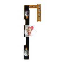 Шлейф для Xiaomi Redmi A1+ на кнопки громкости/включения Шлейф для Xiaomi Redmi A1+ на кнопки громкости/включения