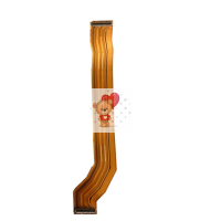 Шлейф для Xiaomi Redmi Note 11 Pro 5G межплатный