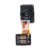 Шлейф для Xiaomi Redmi Note 13 Pro 4G сканер отпечатка пальцев