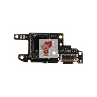 Шлейф для Xiaomi Redmi Note 13 Pro 5G плата на системный разъем/разъем SIM/микрофон Шлейф для Xiaomi Redmi Note 13 Pro 5G плата на системный разъем/разъем SIM/микрофон