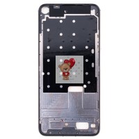 Рамка дисплея для Huawei Nova 5T (Белая)