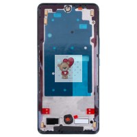 Рамка дисплея для Huawei Honor 50 (Зеленый) Рамка дисплея для Huawei Honor 50 (Зеленый)