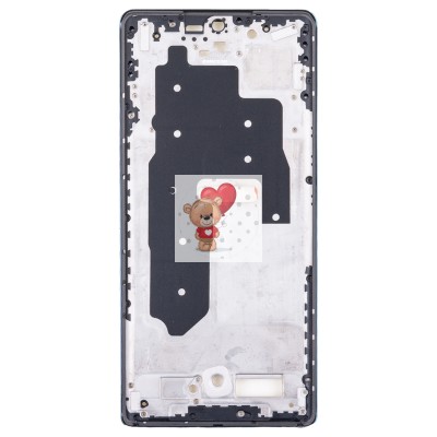 Рамка дисплея для Huawei Honor 70 (Зеленый) Рамка дисплея для Huawei Honor 70 (Зеленый)