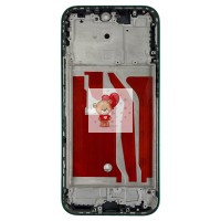 Рамка дисплея для Huawei Honor X8b LLY-LX1 (Зеленый) Рамка дисплея для Huawei Honor X8b LLY-LX1 (Зеленый)