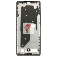 Рамка дисплея для Huawei Honor X9a 5G (Зеленый) Рамка дисплея для Huawei Honor X9a 5G (Зеленый)