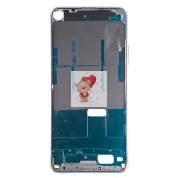 Рамка дисплея для Huawei Honor 20 Pro (зеленая) Рамка дисплея для Huawei Honor 20 Pro (зеленая)