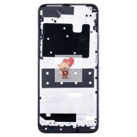 Рамка дисплея для Huawei Honor 9X Premium (черная) Рамка дисплея для Huawei Honor 9X Premium (черная)