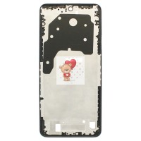 Рамка дисплея для Huawei Nova 10 SE (Зеленый) Рамка дисплея для Huawei Nova 10 SE (Зеленый)