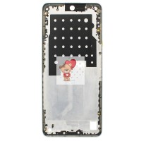 Рамка дисплея для Huawei Nova 11i (Зеленый) Рамка дисплея для Huawei Nova 11i (Зеленый)