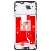 Рамка дисплея для Huawei Nova Y91 (STG-LX1) (черная) Рамка дисплея для Huawei Nova Y91 (STG-LX1) (черная)