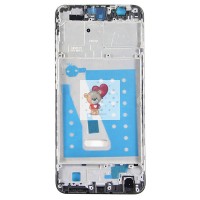Рамка дисплея для Huawei P Smart Z (черная) Рамка дисплея для Huawei P Smart Z (черная)