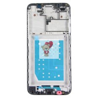 Рамка дисплея для Huawei Y5 Lite 2018 (белая) Рамка дисплея для Huawei Y5 Lite 2018 (белая)