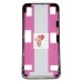 Рамка дисплея для Apple iPhone 11 Pro (черная)
