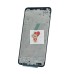 Рамка дисплея для Realme 10 4G (черная)