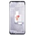 Рамка дисплея для Realme 9i (черная)