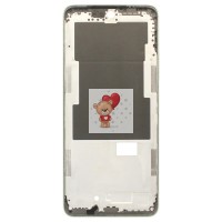 Рамка дисплея для Realme C67 4G (Зеленый) Рамка дисплея для Realme C67 4G (Зеленый)