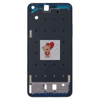 Рамка дисплея для Xiaomi 11 Lite 5G NE (синяя) Рамка дисплея для Xiaomi 11 Lite 5G NE (синяя)