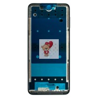 Рамка дисплея для Xiaomi Redmi Note 9S (Белая) Рамка дисплея для Xiaomi Redmi Note 9S (Белая)