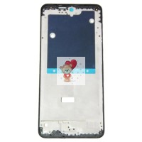 Рамка дисплея для Xiaomi Redmi Note 11S 5G (черная) Рамка дисплея для Xiaomi Redmi Note 11S 5G (черная)