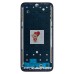 Рамка дисплея для Xiaomi Redmi Note 7 (синий)/Xiaomi Redmi Note 7 Pro (синий)