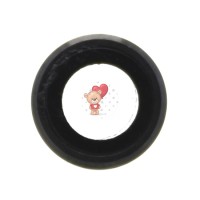 Стекло камеры для iPhone 6/iPhone 6S Черный Стекло камеры для iPhone 6/iPhone 6S Черный