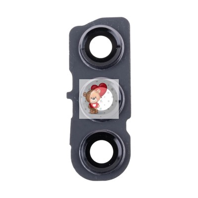 Стекло камеры для Samsung S921B Galaxy S24 в сборе с рамкой Черный Стекло камеры для Samsung S921B Galaxy S24 в сборе с рамкой Черный