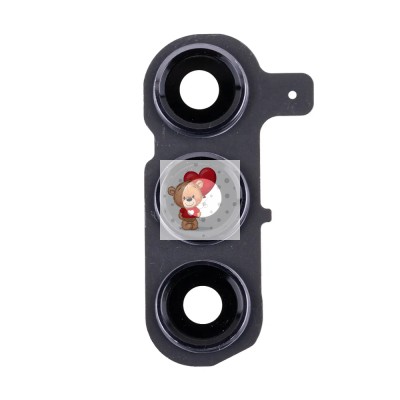 Стекло камеры для Samsung S926B Galaxy S24+ в сборе с рамкой Черный Стекло камеры для Samsung S926B Galaxy S24+ в сборе с рамкой Черный