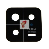 Стекло камеры для Xiaomi 13 Черный Стекло камеры для Xiaomi 13 Черный