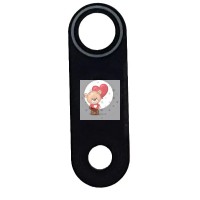 Стекло камеры для Xiaomi Redmi 9 (комплект 2 шт.) Черный Стекло камеры для Xiaomi Redmi 9 (комплект 2 шт.) Черный